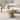 Concrete Round Coffee Tables Accent Center Table