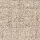 preview thumbnail 19 of 43, Artistic Weavers Azle Hand-tufted Heathered Wool Area Rug