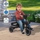 preview thumbnail 18 of 23, 7 in 1 Folding Toddler tricycle