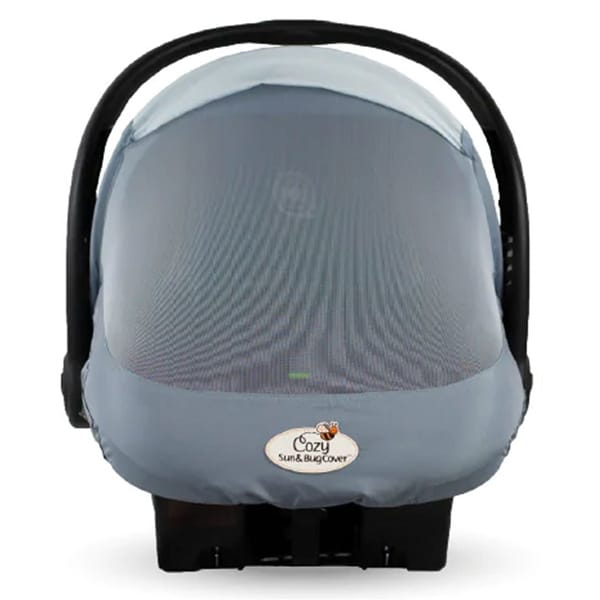 Baby carrier bed bath beyond discount