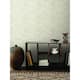 Option Taupe