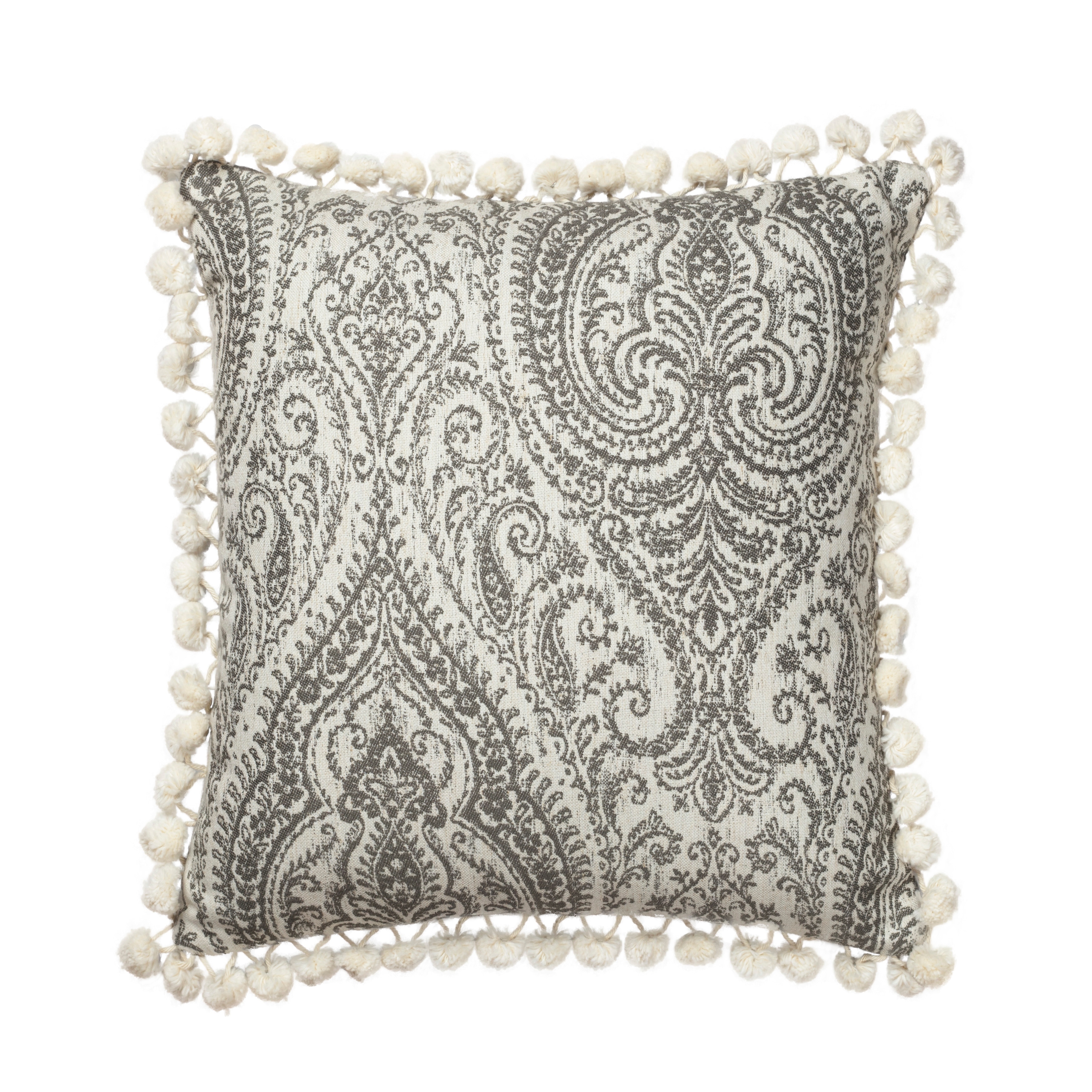 Bed bath beyond throw pillow covers clearance