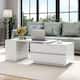 Option White