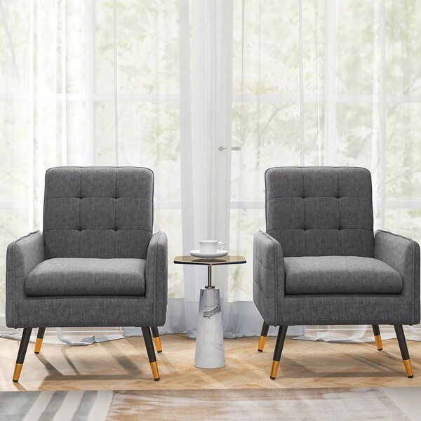 Gray chairs for sale discount