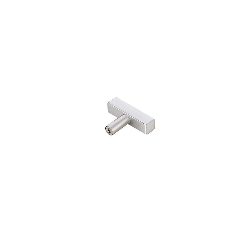 Persian T Bar Pull Multipack (set of 10)