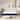 10" Medium Foam Mattress-in-a-Box