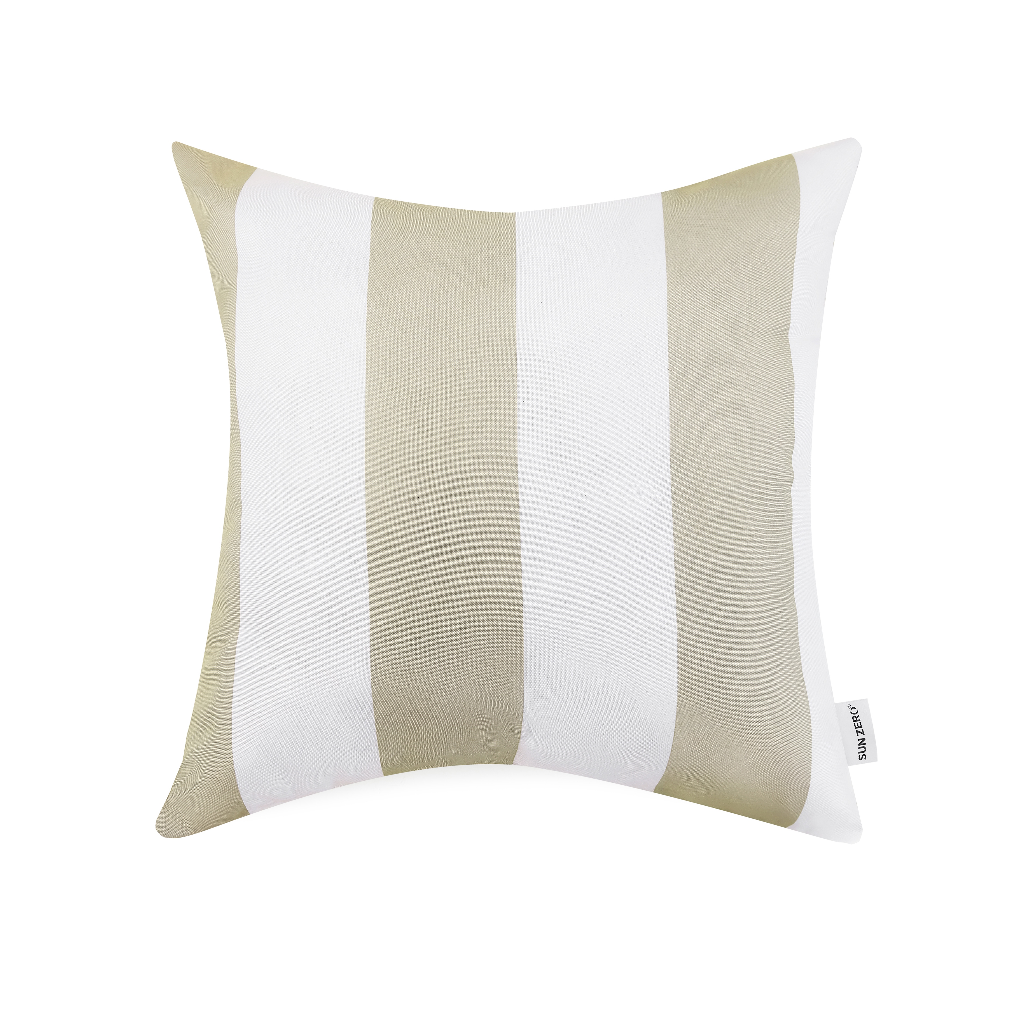 Outdoor cheap toss cushions