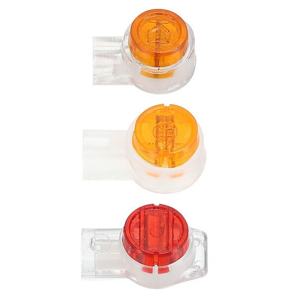 リエゾン　1から20 P/N: 29537441 | Genuine Allison® Transmission Control Module 12V