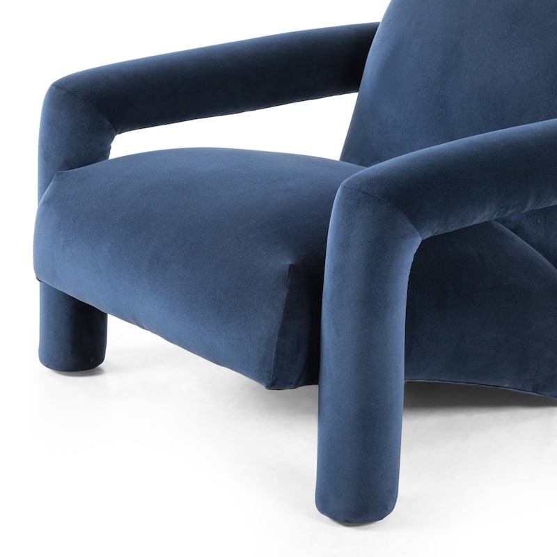 Haven Home Draper Chair