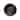3.5-in Kitchen, Prep, Bar Basket Strainer Drain in Oil Rubbed Bronze (D-132ORB)