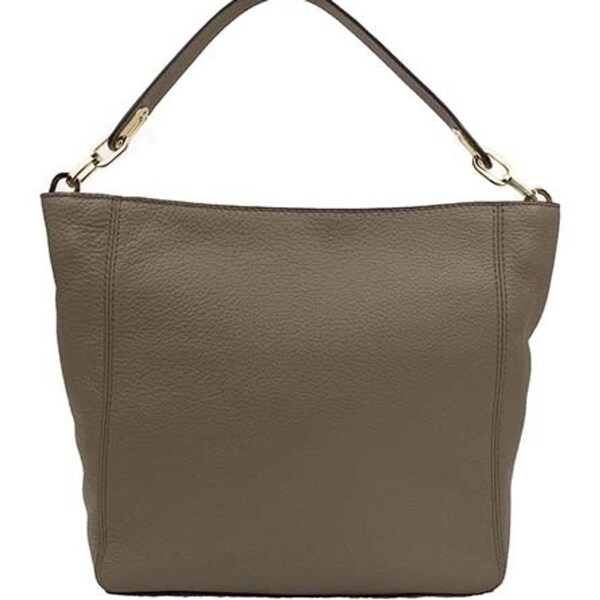 michael kors fulton medium