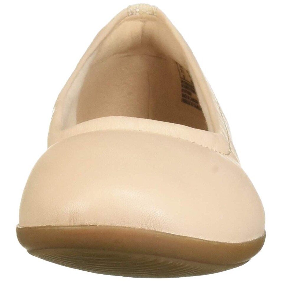 Gracelin vail discount