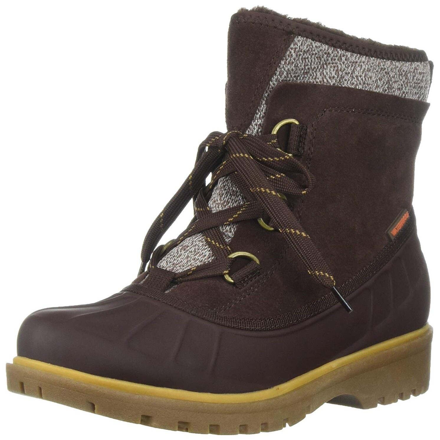baretraps snow boots