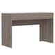 Option Light Grey