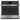 GE 30" Smart Built-In Self-Clean Convection Single Wall Oven with Never Scrub Racks