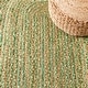 preview thumbnail 33 of 105, SAFAVIEH Handmade Cape Cod Marget Boho Coastal Jute Rug