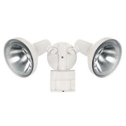 Heath zenith sl-5318-wh-e manual meat