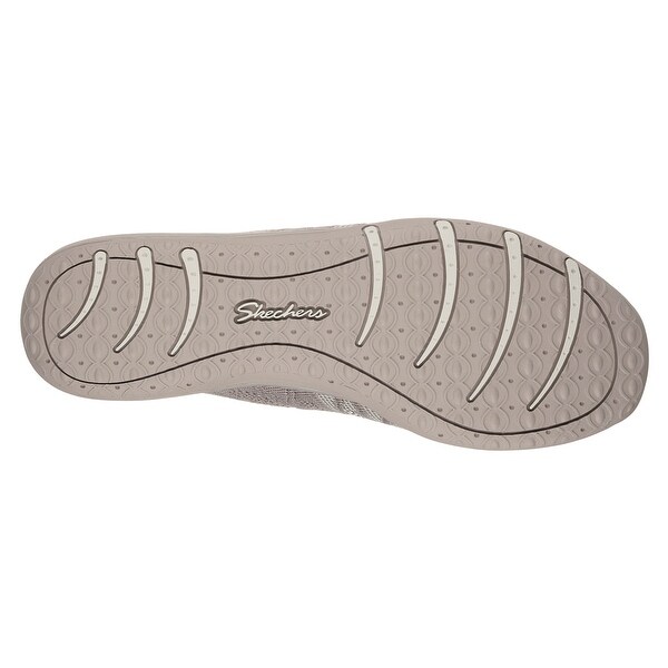 Skechers unity outlet transcend