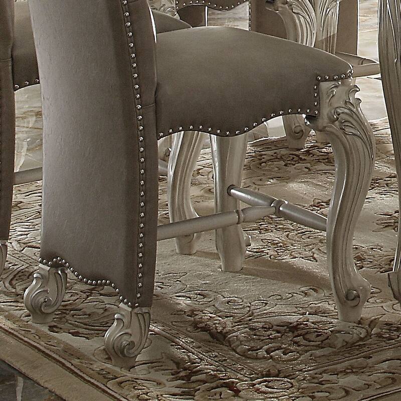 Counter Height Chair (Set of 2)