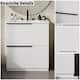 Option White