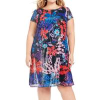 overstock com