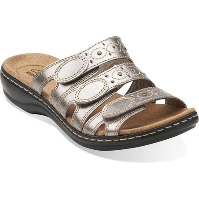 clarks women's leisa cacti