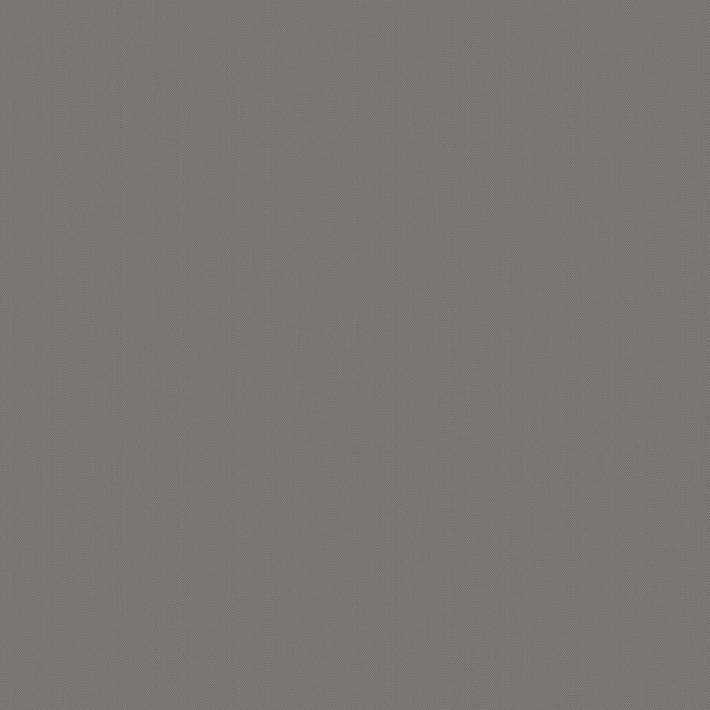 Galerie Wallcoverings Designer Colors Diagonal Texture Matte Finish Non-woven Wallpaper Roll