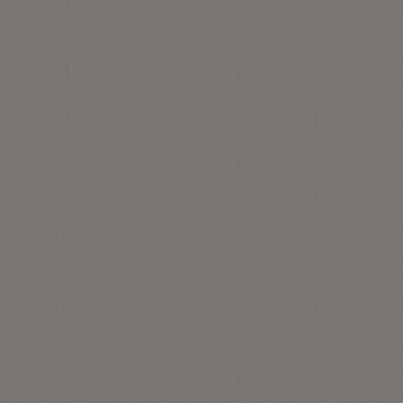 Galerie Wallcoverings Designer Colors Diagonal Texture Matte Finish Non-woven Wallpaper Roll - 33-feet long x 21-inches wide - Silver