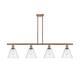 Option Antique Copper / Seedy