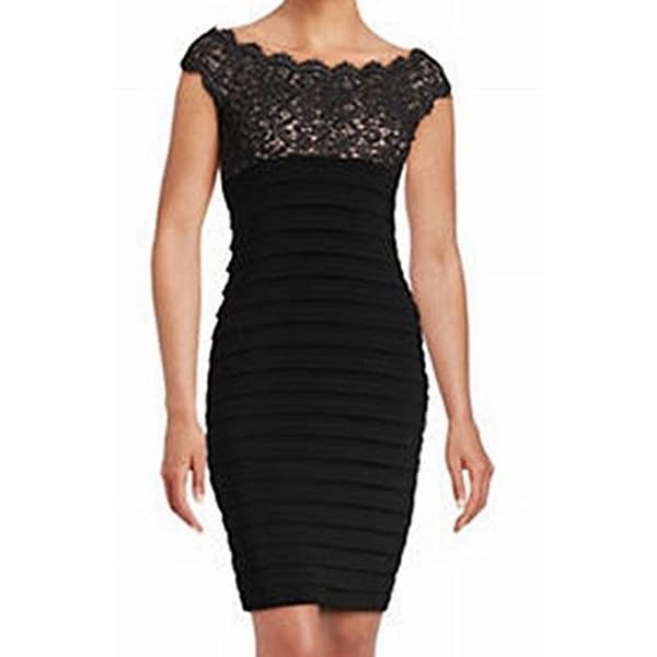 size 2 bodycon dress