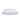 KASENTEX Goose Down and Feather Pillow, Double Stitched Cotton and Microfiber for Luxury Comfort, Plush Medium Support - White