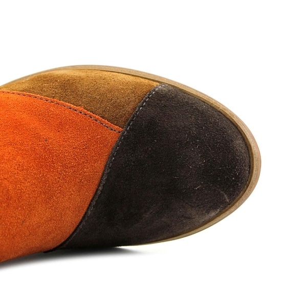 jigsaw ankle boots sale