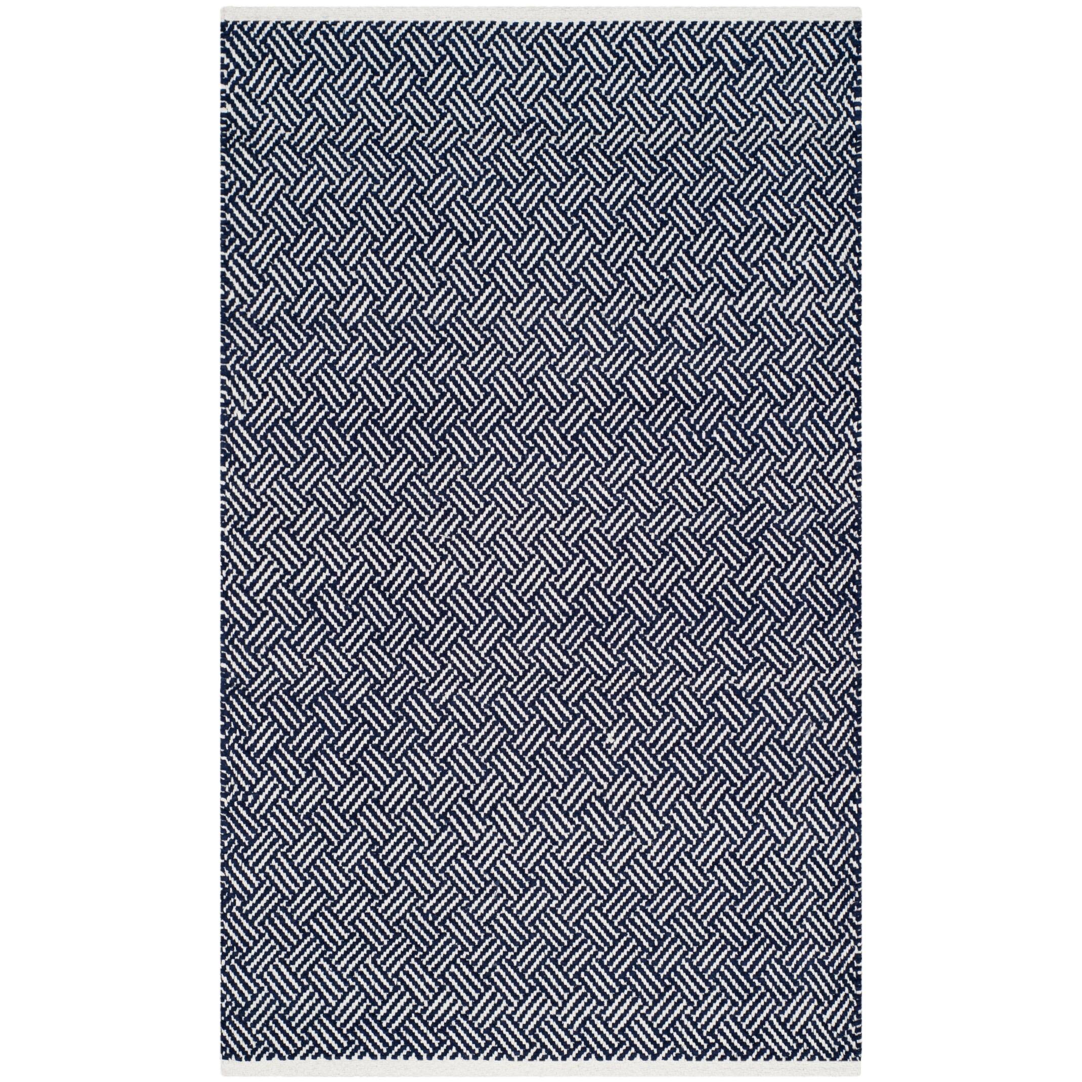 Option Navy