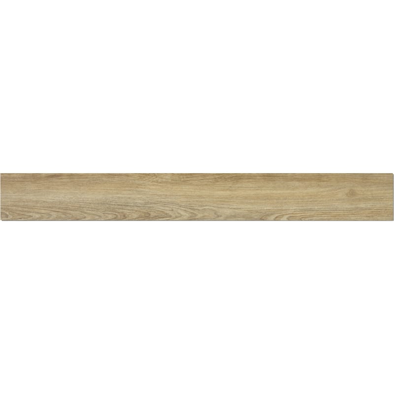 Daltile Adventuro 6" x 48" 4.5 MM 12 Mil Rigid Click Luxury Vinyl Flooring (16 PC per Carton) (32.15 SQFT per Carton)
