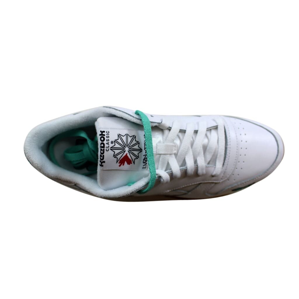 reebok classic 3am atlanta