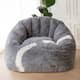 Option Grey
