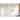 Glass Warehouse 58.25" x 31.5" Frameless Shower Bath Door - Door Only
