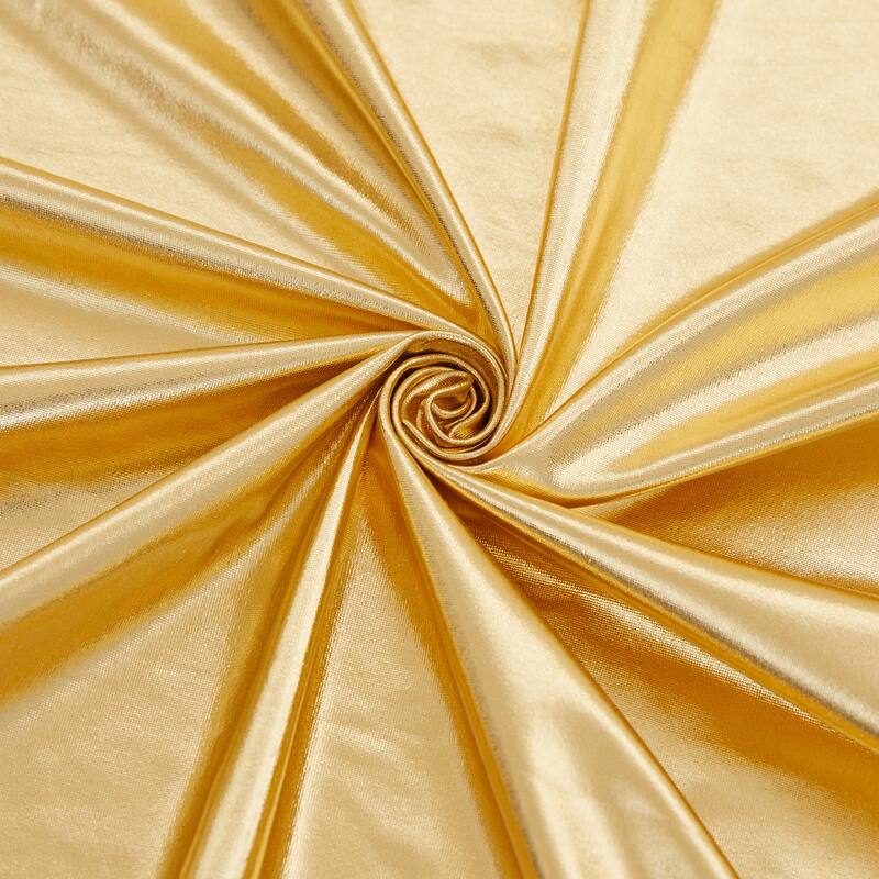 Wedding Arch Cover Double-Sided Spandex Fitted Arch Stand Covers Stretchy Backdrop Cover for Balloon Arches Birthday