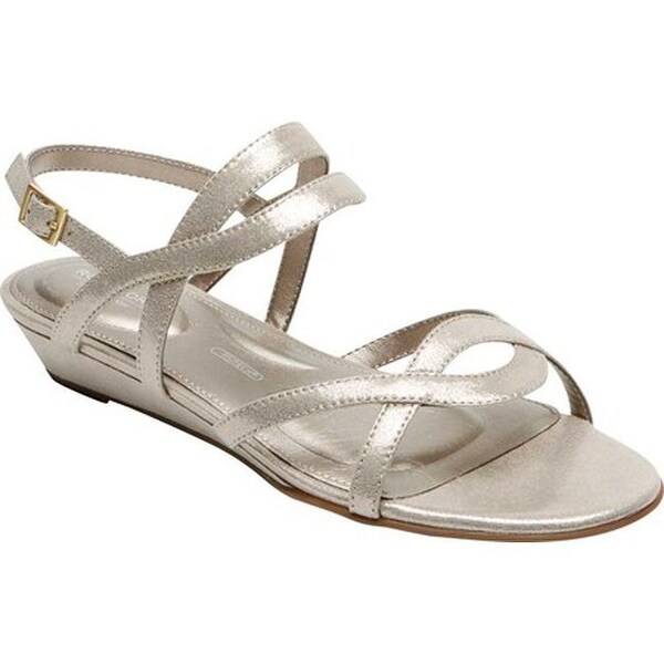 rockport zandra sandal