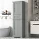 Option Grey