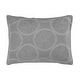 preview thumbnail 9 of 8, Leon Comforter Set from Your Lifestyle by Donna Sharp