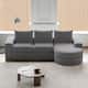 Option Grey