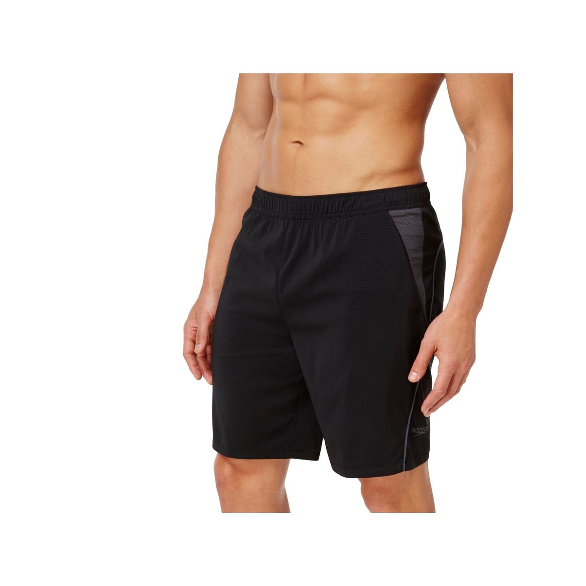 Shop Speedo Compression UP TO 56 OFF