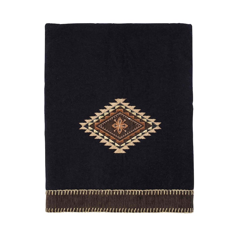 Portmeirion Botanic Garden 60" X 102" Tablecloth
