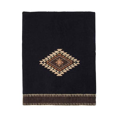 Portmeirion Botanic Garden 60" X 102" Tablecloth
