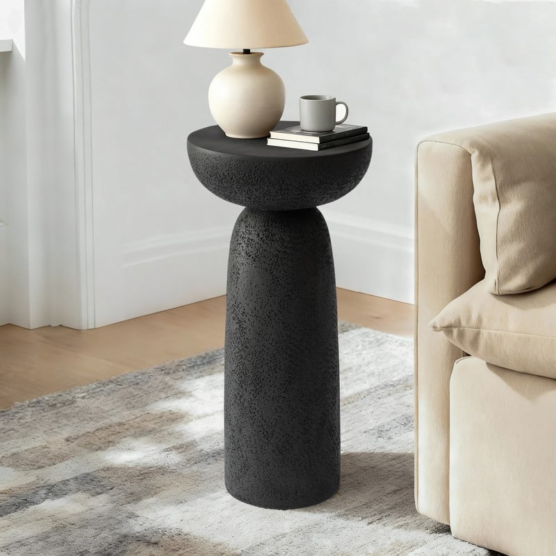 Option Black