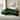 Sectional Couch Covers L Shape Sectional Sofa Couches for Living Room, Bedroom