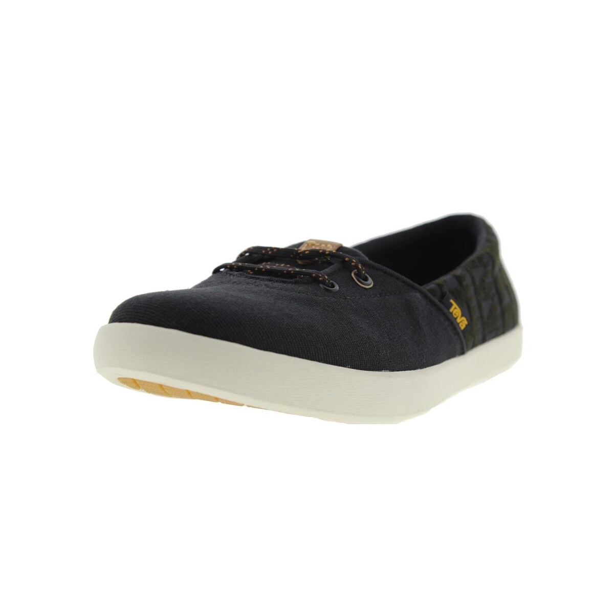 teva willow slip on