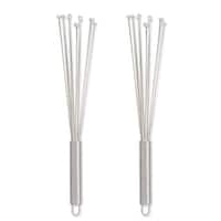 https://ak1.ostkcdn.com/images/products/is/images/direct/451114d12c2eb9cd7420657d181ece1a79b96346/Mrs.-Anderson%27s-Baking-Ball-Whisk%2C-Set-of-2.jpg?imwidth=200&impolicy=medium