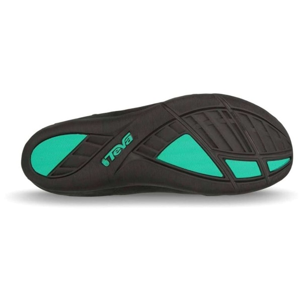 teva niyama ballet flat